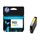HP 903 Yellow original ink cartridge for T6L95AE HP 903 Yellow original ink cartridge for T6L95AE