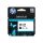 HP 912 8.29 ml black original ink cartridge for 3YL80AE HP 912 8.29 ml black original ink cartridge for 3YL80AE