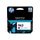 HP 963 10.77 ml magenta original ink cartridge 3JA24AE HP 963 10.77 ml magenta original ink cartridge 3JA24AE