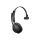 Jabra Evolve2 65 MS Mono Headset on-ear 26599-899-989 Jabra Evolve2 65 MS Mono Headset on-ear 26599-899-989