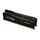 Kingston FURY Beast DDR4 kit 32 GB: 2x KF432C16BB1K232 Kingston FURY Beast DDR4 kit 32 GB: 2x KF432C16BB1K232