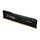 Kingston FURY Beast DDR4 module 8 GB DIMM KF432C16BB8 Kingston FURY Beast DDR4 module 8 GB DIMM KF432C16BB8