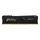 Kingston FURY Beast DDR4 module 8 GB DIMM KF436C17BB8 Kingston FURY Beast DDR4 module 8 GB DIMM KF436C17BB8