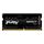 Kingston FURY Impact DDR4 module 32 GB KF432S20IB32 Kingston FURY Impact DDR4 module 32 GB KF432S20IB32