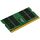 Kingston ValueRAM DDR4 module 32 GB SO-DIMM KVR32S22D832 Kingston ValueRAM DDR4 module 32 GB SO-DIMM KVR32S22D832