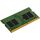 Kingston ValueRAM DDR4 module 8 GB SO-DIMM KVR32S22S68 Kingston ValueRAM DDR4 module 8 GB SO-DIMM KVR32S22S68