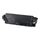 Kyocera TK 5305K Black original toner 1T02VM0NL0