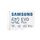 Samsung EVO Plus MB-MC512KA Flash memory MB-MC512KAEU Samsung EVO Plus MB-MC512KA Flash memory MB-MC512KAEU
