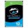 Seagate SkyHawk AI ST12000VE001 Hard drive ST12000VE001 Seagate SkyHawk AI ST12000VE001 Hard drive ST12000VE001