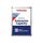 Toshiba MG09 Series MG09ACA18TE Hard drive 18 MG09ACA18TE Toshiba MG09 Series MG09ACA18TE Hard drive 18 MG09ACA18TE