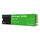 WD Green SN350 NVMe SSD 2TB WDS200T3G0C WD Green SN350 NVMe SSD 2TB WDS200T3G0C