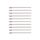 Wacom Digital pen nib (pack of 10) for Wacom Pro ACK22213 Wacom Digital pen nib (pack of 10) for Wacom Pro ACK22213