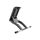 Wacom Stand for pen display for Wacom DTK-1651 ACK642KZ Wacom Stand for pen display for Wacom DTK-1651 ACK642KZ
