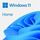 Windows 11 Home Licence 1 licence OEM DVD KW9-00632 Windows 11 Home Licence 1 licence OEM DVD KW9-00632