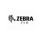 Zebra 4-slot battery charger Battery SAC-TC2Y-4SCHG-01 Zebra 4-slot battery charger Battery SAC-TC2Y-4SCHG-01