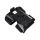 Zebra Handheld arm mount for Zebra TC21, SG-TC2Y-ARMNT-01