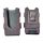 Zebra Handheld holster for Zebra TC21, SG-TC2Y-HLSTR1-01