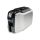 Zebra ZC300 Plastic card printer colour ZC31-000W000EM00 Zebra ZC300 Plastic card printer colour ZC31-000W000EM00