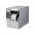 Zebra ZT510 Label printer direct thermal ZT51043-T0EC000Z Zebra ZT510 Label printer direct thermal ZT51043-T0EC000Z