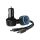 ALOGIC Rapid Car power adapter 60 Watt Fast Charge, CRC60 ALOGIC Rapid Car power adapter 60 Watt Fast Charge, CRC60