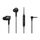 ASUS ROG Cetra II Core Earphones with mic 90YH02V0-B2UA00
