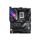 ASUS ROG STRIX Z690-E GAMING WIFI 90MB18J0-M0EAY0 ASUS ROG STRIX Z690-E GAMING WIFI 90MB18J0-M0EAY0