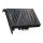 AVerMedia Live Gamer DUO GC570D Video 61GC570D00A5 AVerMedia Live Gamer DUO GC570D Video 61GC570D00A5