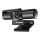 AVerMedia Live Streamer CAM 513 Live 61PW513000AC AVerMedia Live Streamer CAM 513 Live 61PW513000AC