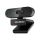 AVerMedia PW310P Web camera colour 1920 x 40AAPW310AVS AVerMedia PW310P Web camera colour 1920 x 40AAPW310AVS