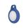 Belkin Secure holder for anti-loss Bluetooth F8W973BTBLU Belkin Secure holder for anti-loss Bluetooth F8W973BTBLU