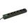 Brennenstuhl Eco-Line Power strip output 1159500015 Brennenstuhl Eco-Line Power strip output 1159500015