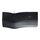 CHERRY KC 4500 ERGO Keyboard USB QWERTY US JK-4500EU-2 CHERRY KC 4500 ERGO Keyboard USB QWERTY US JK-4500EU-2
