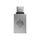 CHERRY USB adapter USB Type A (F) to USB-C (M) 61710036 CHERRY USB adapter USB Type A (F) to USB-C (M) 61710036