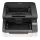 Canon imageFORMULA DR-G2090 Document scanner 3151C003 Canon imageFORMULA DR-G2090 Document scanner 3151C003