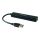 Equip Life 4-Port USB 3.0 Hub Hub 4 x SuperSpeed 128953