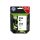 HP 304 2-pack black, colour (cyan, magenta, 3JB05AE HP 304 2-pack black, colour (cyan, magenta, 3JB05AE