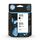 HP 305 2-pack black, colour (cyan, magenta, 6ZD17AE HP 305 2-pack black, colour (cyan, magenta, 6ZD17AE