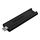Kingston DataTraveler Max USB flash drive 256 DTMAX256GB Kingston DataTraveler Max USB flash drive 256 DTMAX256GB