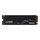 Kingston KC3000 Solid state drive 512 GB SKC3000S512G Kingston KC3000 Solid state drive 512 GB SKC3000S512G