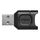 Kingston MobileLite Plus Card reader (microSD, MLPM Kingston MobileLite Plus Card reader (microSD, MLPM