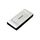 Kingston XS2000 Solid state drive 500 GB SXS2000500G Kingston XS2000 Solid state drive 500 GB SXS2000500G