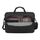 Lenovo ThinkPad Essential Topload (Eco) 4X41C12469