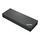 Lenovo ThinkPad Thunderbolt 4 WorkStation Dock 40B00300EU Lenovo ThinkPad Thunderbolt 4 WorkStation Dock 40B00300EU