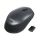 LogiLink Mouse optical 3 buttons wireless 2.4 GHz ID0160 LogiLink Mouse optical 3 buttons wireless 2.4 GHz ID0160