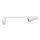 Logitech Scribe Whiteboard capture camera 960-001332