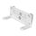 Logitech Wall Mount For Video Bars Camera 952-000044 Logitech Wall Mount For Video Bars Camera 952-000044