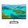Philips E-line 328E1CA LED monitor curved 32 328E1CA00 Philips E-line 328E1CA LED monitor curved 32 328E1CA00