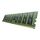 Samsung DDR4 module 32 GB DIMM 288-pin M393A4K40DB3-CWE Samsung DDR4 module 32 GB DIMM 288-pin M393A4K40DB3-CWE