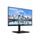 Samsung F27T450FZU T45F Series 27" monitor LF27T450FZUXEN Samsung F27T450FZU T45F Series 27" monitor LF27T450FZUXEN