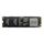 Samsung PM9A1 MZVL21T0HCLR Solid state MZVL21T0HCLR-00B00 Samsung PM9A1 MZVL21T0HCLR Solid state MZVL21T0HCLR-00B00